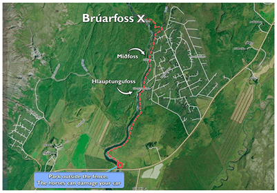 13866619_10154454697153570_384627015_n