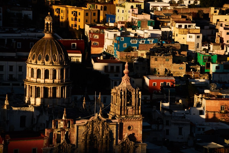 Shamik Photography - All Rights Reserved