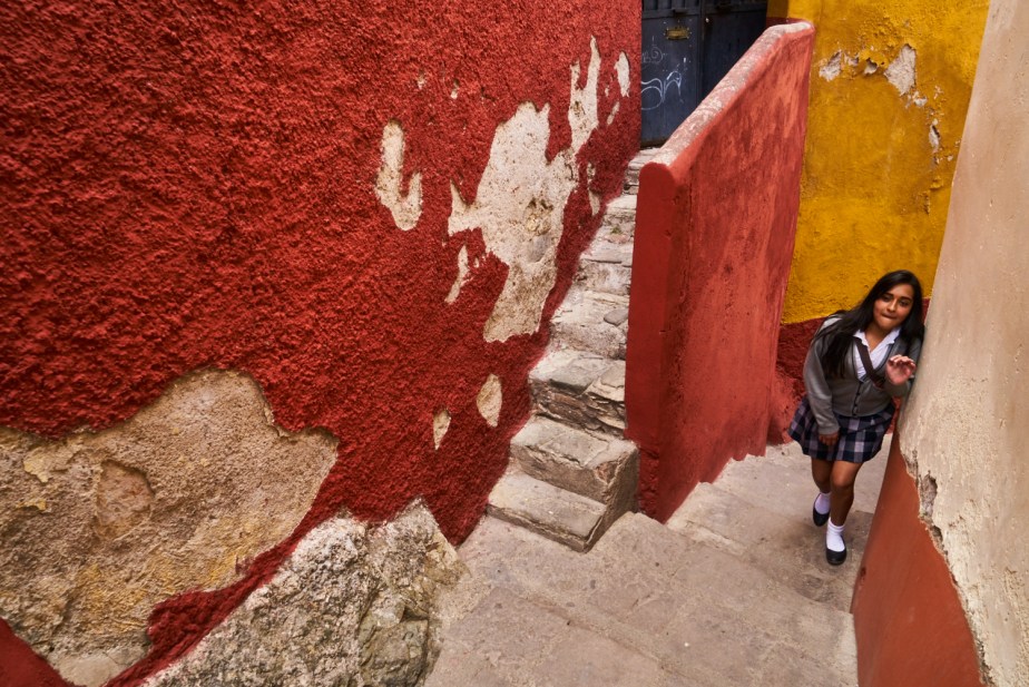 Shamik Photography - All Rights Reserved