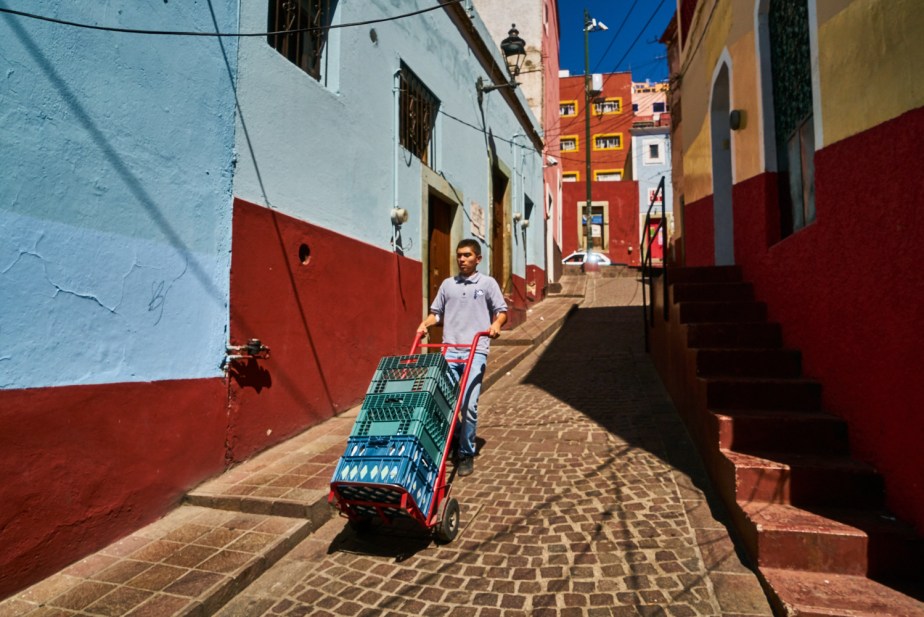 Shamik Photography - All Rights Reserved