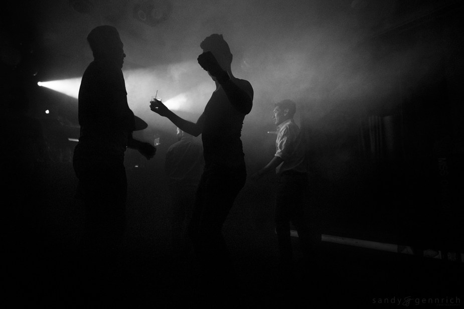 All the Moves-20170806-W5A0449-5DM4-JacksonHeightsClubs-NYC-NY