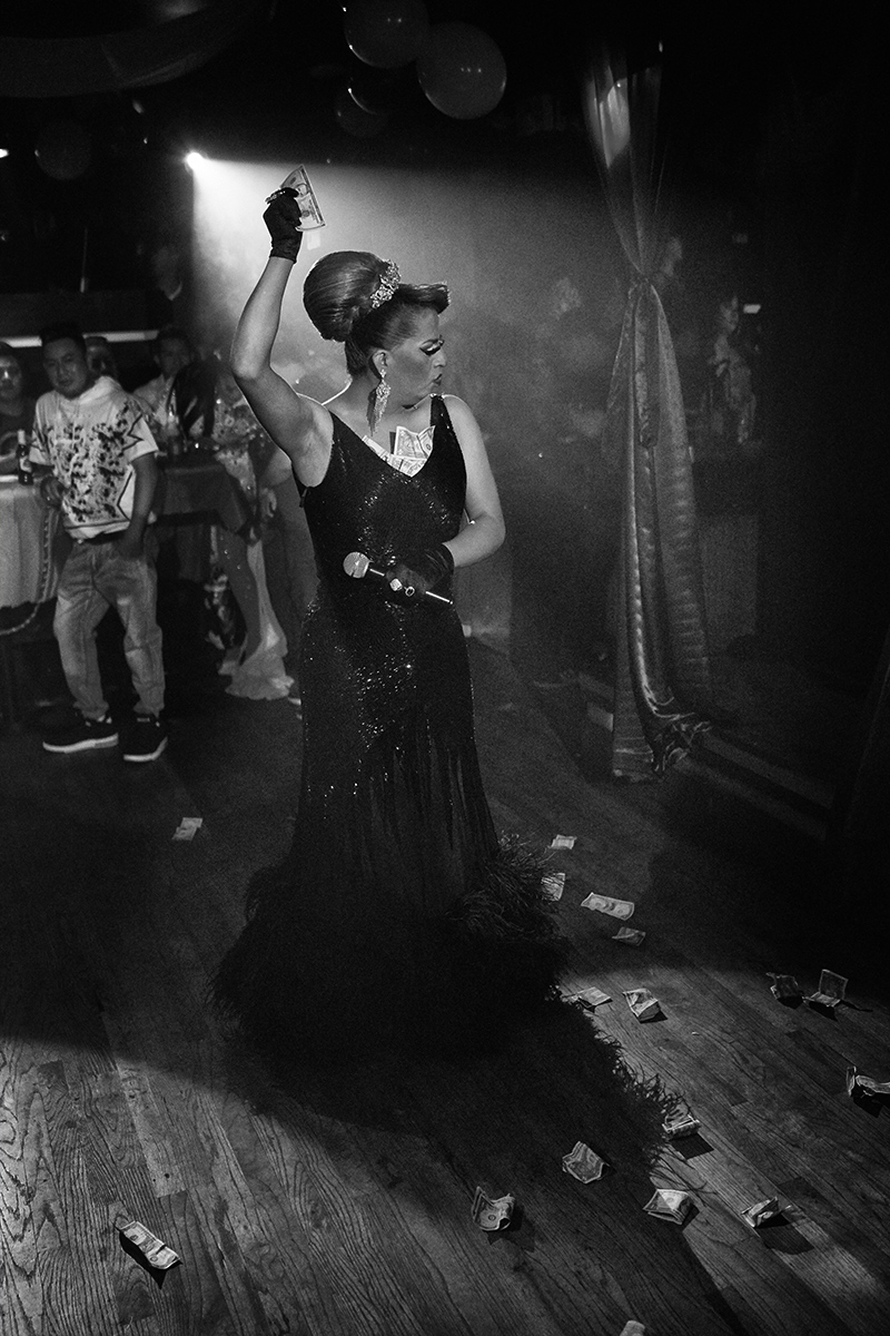 JacksonHeights_LGBT_beautycontest