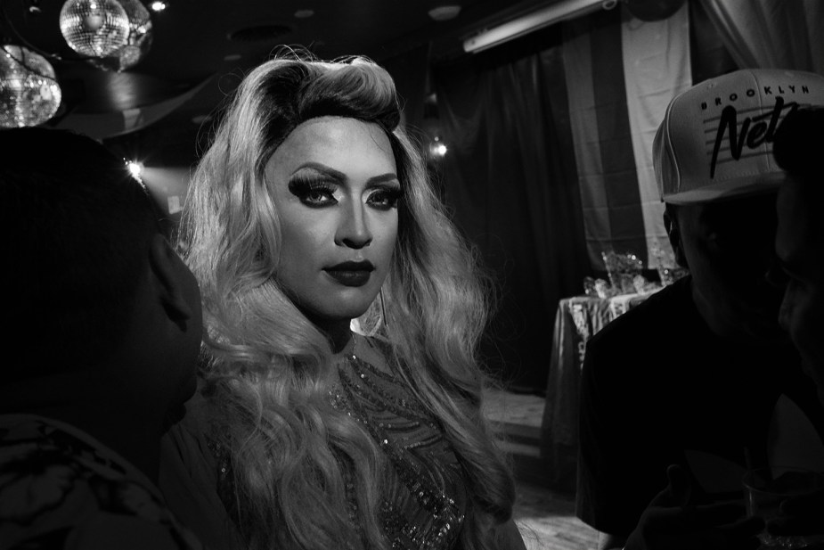 JacksonHeights_LGBT_beautycontest