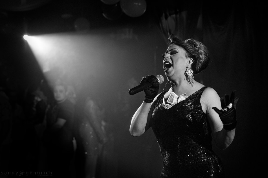 The Solo-20170807-W5A0610-5DM4-JacksonHeightsClubs-NYC-NY