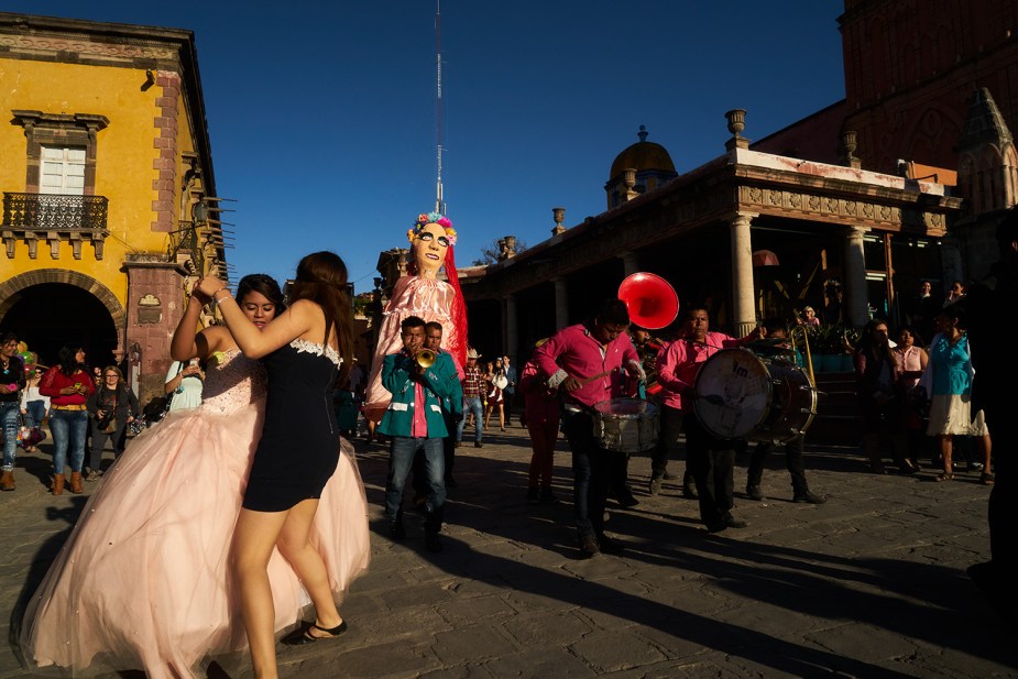 Shamik Photography - All Rights Reserved