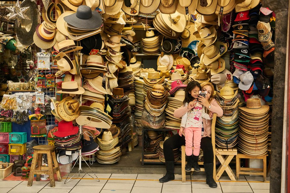 Shamik Photography - All Rights Reserved