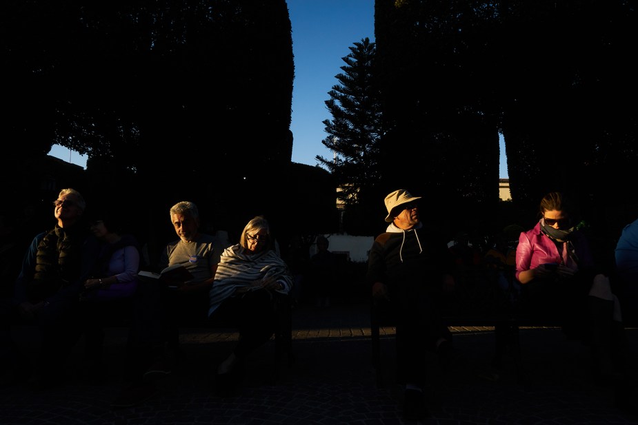 Shamik Photography - All Rights Reserved