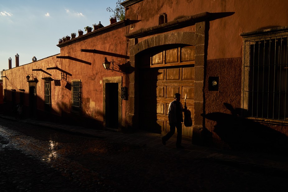 Shamik Photography - All Rights Reserved