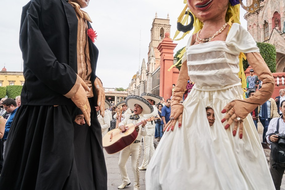 Shamik Photography - All Rights Reserved