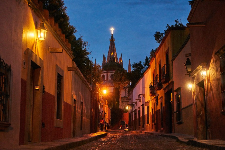 Shamik Photography - All Rights Reserved