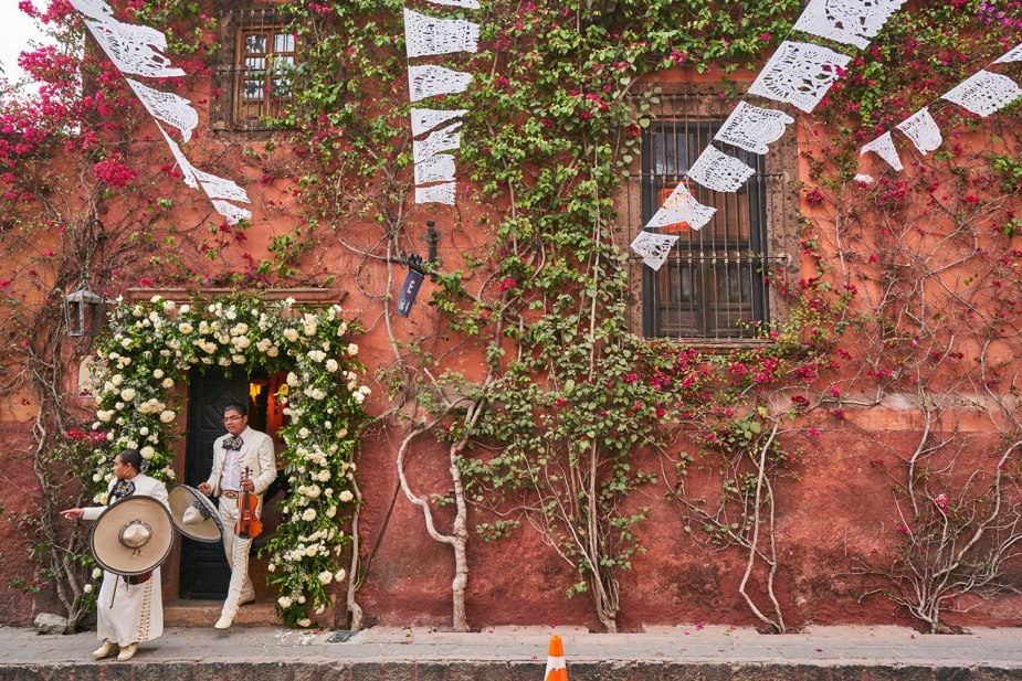 Shamik Photography - All Rights Reserved