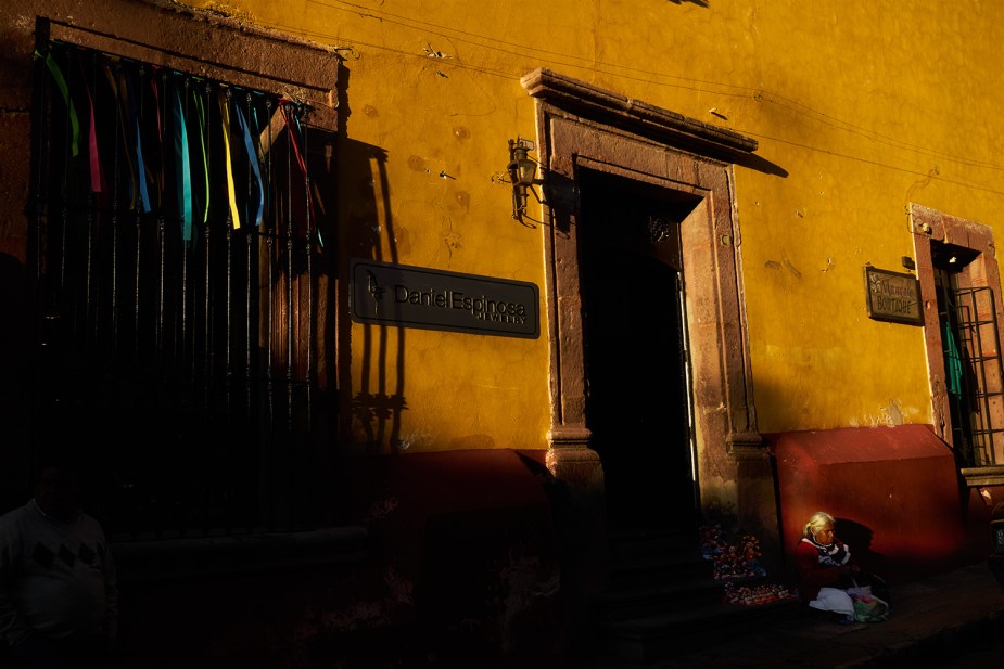 Shamik Photography - All Rights Reserved